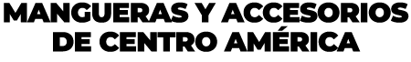 logotopretina